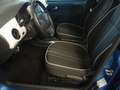 SEAT Mii electric Plus CLIMATRONIC PARKPILOT DAB-RADIO SITZHEIZUNG SPURHALTEASSISTENT WINDSCHUTZSCHEIBE BEHEIZBAR BLUETOOTH Blau - thumbnail 20