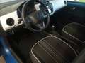 SEAT Mii electric Plus CLIMATRONIC PARKPILOT DAB-RADIO SITZHEIZUNG SPURHALTEASSISTENT WINDSCHUTZSCHEIBE BEHEIZBAR BLUETOOTH Blau - thumbnail 18