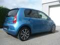SEAT Mii electric Plus CLIMATRONIC PARKPILOT DAB-RADIO SITZHEIZUNG SPURHALTEASSISTENT WINDSCHUTZSCHEIBE BEHEIZBAR BLUETOOTH Blau - thumbnail 11