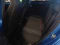 SEAT Mii electric Plus CLIMATRONIC PARKPILOT DAB-RADIO SITZHEIZUNG SPURHALTEASSISTENT WINDSCHUTZSCHEIBE BEHEIZBAR BLUETOOTH Blau - thumbnail 23