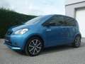 SEAT Mii electric Plus CLIMATRONIC PARKPILOT DAB-RADIO SITZHEIZUNG SPURHALTEASSISTENT WINDSCHUTZSCHEIBE BEHEIZBAR BLUETOOTH Blau - thumbnail 5