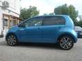 SEAT Mii electric Plus CLIMATRONIC PARKPILOT DAB-RADIO SITZHEIZUNG SPURHALTEASSISTENT WINDSCHUTZSCHEIBE BEHEIZBAR BLUETOOTH Blau - thumbnail 15