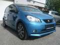 SEAT Mii electric Plus CLIMATRONIC PARKPILOT DAB-RADIO SITZHEIZUNG SPURHALTEASSISTENT WINDSCHUTZSCHEIBE BEHEIZBAR BLUETOOTH Blau - thumbnail 7
