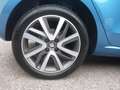 SEAT Mii electric Plus CLIMATRONIC PARKPILOT DAB-RADIO SITZHEIZUNG SPURHALTEASSISTENT WINDSCHUTZSCHEIBE BEHEIZBAR BLUETOOTH Blau - thumbnail 17