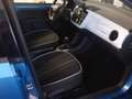 SEAT Mii electric Plus CLIMATRONIC PARKPILOT DAB-RADIO SITZHEIZUNG SPURHALTEASSISTENT WINDSCHUTZSCHEIBE BEHEIZBAR BLUETOOTH Blau - thumbnail 31