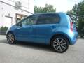 SEAT Mii electric Plus CLIMATRONIC PARKPILOT DAB-RADIO SITZHEIZUNG SPURHALTEASSISTENT WINDSCHUTZSCHEIBE BEHEIZBAR BLUETOOTH Blau - thumbnail 14