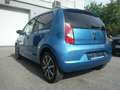 SEAT Mii electric Plus CLIMATRONIC PARKPILOT DAB-RADIO SITZHEIZUNG SPURHALTEASSISTENT WINDSCHUTZSCHEIBE BEHEIZBAR BLUETOOTH Blau - thumbnail 13