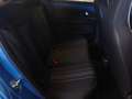 SEAT Mii electric Plus CLIMATRONIC PARKPILOT DAB-RADIO SITZHEIZUNG SPURHALTEASSISTENT WINDSCHUTZSCHEIBE BEHEIZBAR BLUETOOTH Blau - thumbnail 27
