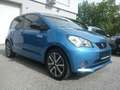 SEAT Mii electric Plus CLIMATRONIC PARKPILOT DAB-RADIO SITZHEIZUNG SPURHALTEASSISTENT WINDSCHUTZSCHEIBE BEHEIZBAR BLUETOOTH Blau - thumbnail 8