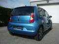 SEAT Mii electric Plus CLIMATRONIC PARKPILOT DAB-RADIO SITZHEIZUNG SPURHALTEASSISTENT WINDSCHUTZSCHEIBE BEHEIZBAR BLUETOOTH Blau - thumbnail 9