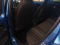 SEAT Mii electric Plus CLIMATRONIC PARKPILOT DAB-RADIO SITZHEIZUNG SPURHALTEASSISTENT WINDSCHUTZSCHEIBE BEHEIZBAR BLUETOOTH Blau - thumbnail 22