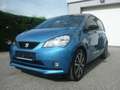 SEAT Mii electric Plus CLIMATRONIC PARKPILOT DAB-RADIO SITZHEIZUNG SPURHALTEASSISTENT WINDSCHUTZSCHEIBE BEHEIZBAR BLUETOOTH Blau - thumbnail 3