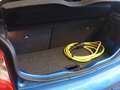 SEAT Mii electric Plus CLIMATRONIC PARKPILOT DAB-RADIO SITZHEIZUNG SPURHALTEASSISTENT WINDSCHUTZSCHEIBE BEHEIZBAR BLUETOOTH Blau - thumbnail 25