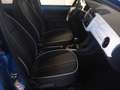 SEAT Mii electric Plus CLIMATRONIC PARKPILOT DAB-RADIO SITZHEIZUNG SPURHALTEASSISTENT WINDSCHUTZSCHEIBE BEHEIZBAR BLUETOOTH Blau - thumbnail 30
