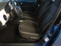 SEAT Mii electric Plus CLIMATRONIC PARKPILOT DAB-RADIO SITZHEIZUNG SPURHALTEASSISTENT WINDSCHUTZSCHEIBE BEHEIZBAR BLUETOOTH Blau - thumbnail 21