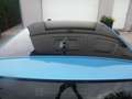 SEAT Mii electric Plus CLIMATRONIC PARKPILOT DAB-RADIO SITZHEIZUNG SPURHALTEASSISTENT WINDSCHUTZSCHEIBE BEHEIZBAR BLUETOOTH Blau - thumbnail 16