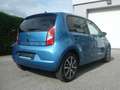 SEAT Mii electric Plus CLIMATRONIC PARKPILOT DAB-RADIO SITZHEIZUNG SPURHALTEASSISTENT WINDSCHUTZSCHEIBE BEHEIZBAR BLUETOOTH Blau - thumbnail 10