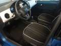 SEAT Mii electric Plus CLIMATRONIC PARKPILOT DAB-RADIO SITZHEIZUNG SPURHALTEASSISTENT WINDSCHUTZSCHEIBE BEHEIZBAR BLUETOOTH Blau - thumbnail 19
