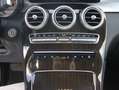 Mercedes-Benz GLC 200 GLC 200 4Matic Noir - thumbnail 13