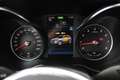 Mercedes-Benz GLC 200 GLC 200 4Matic Noir - thumbnail 14