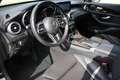 Mercedes-Benz GLC 200 GLC 200 4Matic Noir - thumbnail 9