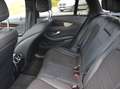 Mercedes-Benz GLC 200 GLC 200 4Matic Noir - thumbnail 8