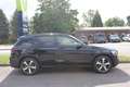 Mercedes-Benz GLC 200 GLC 200 4Matic Noir - thumbnail 3