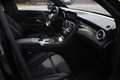 Mercedes-Benz GLC 200 GLC 200 4Matic Noir - thumbnail 4