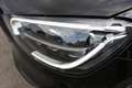 Mercedes-Benz GLC 200 GLC 200 4Matic Noir - thumbnail 15
