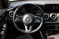 Mercedes-Benz GLC 200 GLC 200 4Matic Noir - thumbnail 11