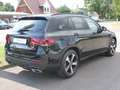 Mercedes-Benz GLC 200 GLC 200 4Matic Noir - thumbnail 5