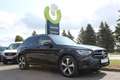 Mercedes-Benz GLC 200 GLC 200 4Matic Noir - thumbnail 1