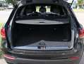 Mercedes-Benz GLC 200 GLC 200 4Matic Noir - thumbnail 7