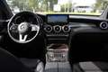 Mercedes-Benz GLC 200 GLC 200 4Matic Noir - thumbnail 10