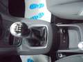 Ford Fiesta Trend HU, AU, Inspektion + Zahnriemen neu Bleu - thumbnail 22