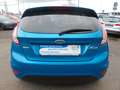 Ford Fiesta Trend HU, AU, Inspektion + Zahnriemen neu Bleu - thumbnail 5