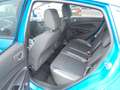 Ford Fiesta Trend HU, AU, Inspektion + Zahnriemen neu Bleu - thumbnail 12