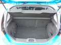 Ford Fiesta Trend HU, AU, Inspektion + Zahnriemen neu Bleu - thumbnail 14