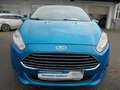 Ford Fiesta Trend HU, AU, Inspektion + Zahnriemen neu Bleu - thumbnail 10