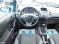 Ford Fiesta Trend HU, AU, Inspektion + Zahnriemen neu Bleu - thumbnail 13