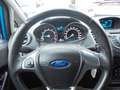 Ford Fiesta Trend HU, AU, Inspektion + Zahnriemen neu Bleu - thumbnail 18