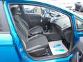 Ford Fiesta Trend HU, AU, Inspektion + Zahnriemen neu Bleu - thumbnail 16