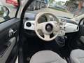 Fiat 500 1.2 LOUNGE PANO AIRCO LM-VELGEN NAP ZEER NETJES +H Білий - thumbnail 11