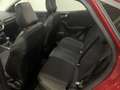 Ford Puma Ecoboost mHEV Titanium X Rouge - thumbnail 6