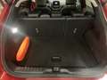 Ford Puma Ecoboost mHEV Titanium X Rouge - thumbnail 8