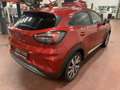 Ford Puma Ecoboost mHEV Titanium X Rouge - thumbnail 3