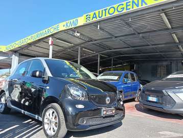 9300,00 prezzo reale unipro