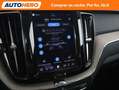 Volvo XC60 2.0 T6 Recharge Plug-in Hybrid Plus Bright AWD Negro - thumbnail 26