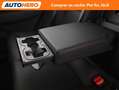 Volvo XC60 2.0 T6 Recharge Plug-in Hybrid Plus Bright AWD Negro - thumbnail 39