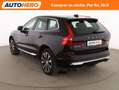 Volvo XC60 2.0 T6 Recharge Plug-in Hybrid Plus Bright AWD Negro - thumbnail 4
